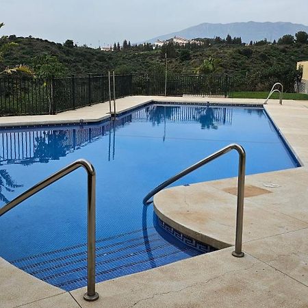 Casa Elma, 2 Bedroom, El Faro By Casa Del Sol Hr Εξωτερικό φωτογραφία