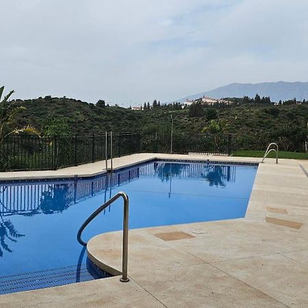 Casa Elma, 2 Bedroom, El Faro By Casa Del Sol Hr Εξωτερικό φωτογραφία