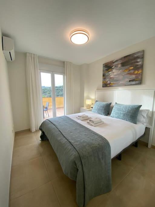 Casa Elma, 2 Bedroom, El Faro By Casa Del Sol Hr Εξωτερικό φωτογραφία