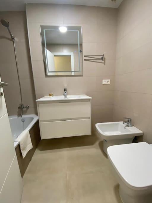 Casa Elma, 2 Bedroom, El Faro By Casa Del Sol Hr Εξωτερικό φωτογραφία