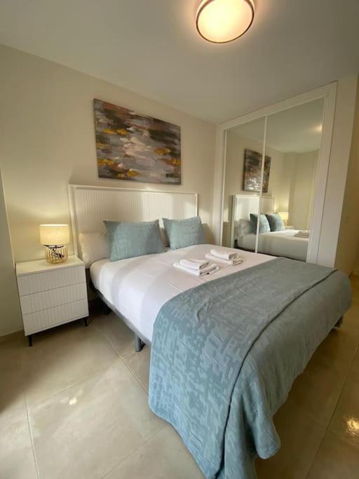 Casa Elma, 2 Bedroom, El Faro By Casa Del Sol Hr Εξωτερικό φωτογραφία