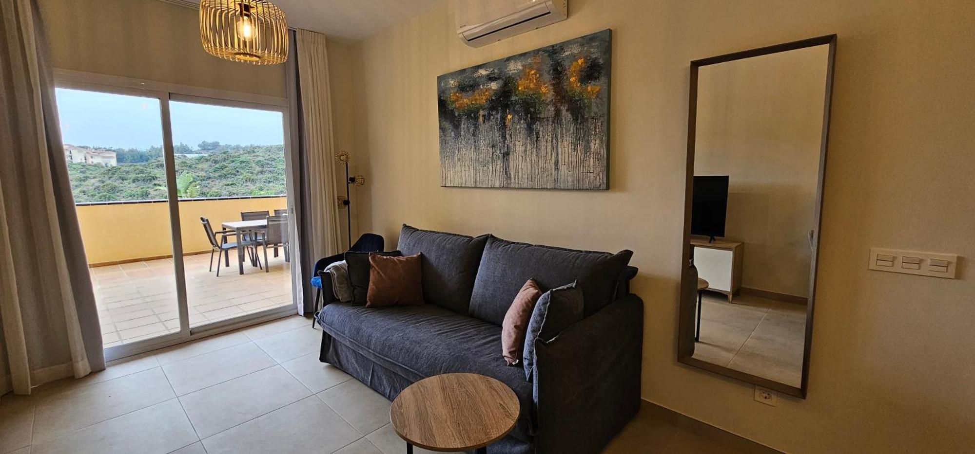 Casa Elma, 2 Bedroom, El Faro By Casa Del Sol Hr Εξωτερικό φωτογραφία