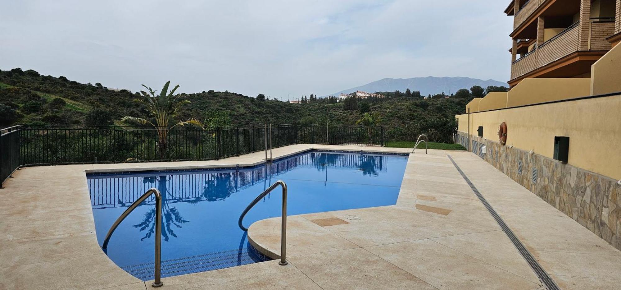 Casa Elma, 2 Bedroom, El Faro By Casa Del Sol Hr Εξωτερικό φωτογραφία
