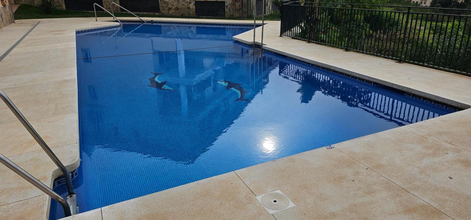 Casa Elma, 2 Bedroom, El Faro By Casa Del Sol Hr Εξωτερικό φωτογραφία