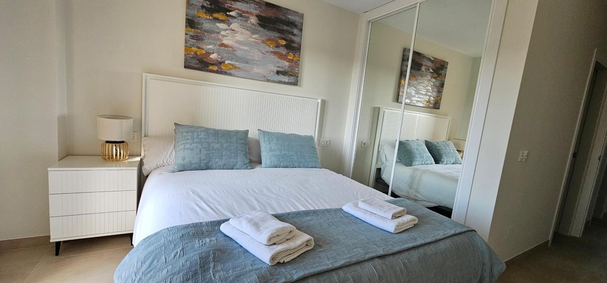 Casa Elma, 2 Bedroom, El Faro By Casa Del Sol Hr Εξωτερικό φωτογραφία