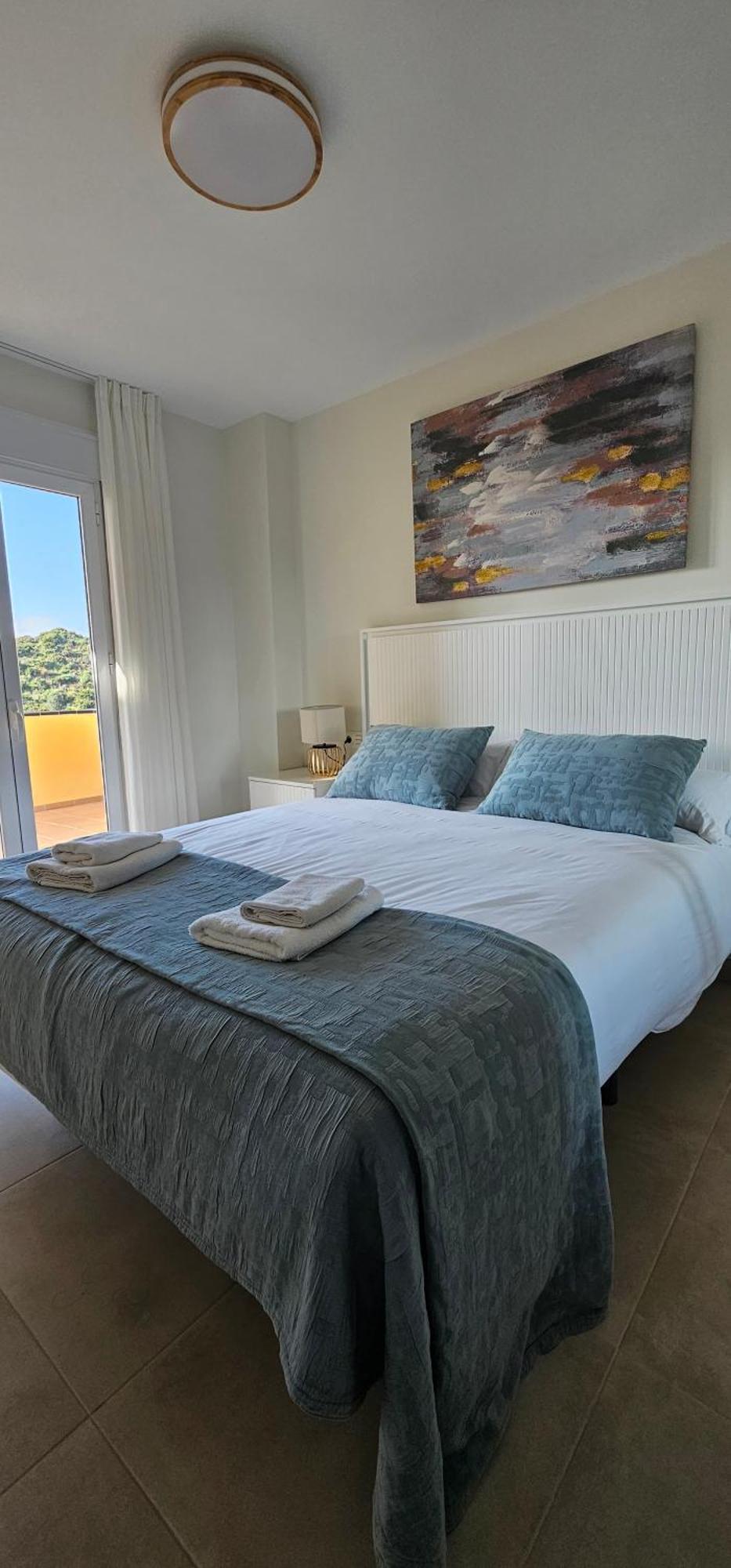 Casa Elma, 2 Bedroom, El Faro By Casa Del Sol Hr Εξωτερικό φωτογραφία