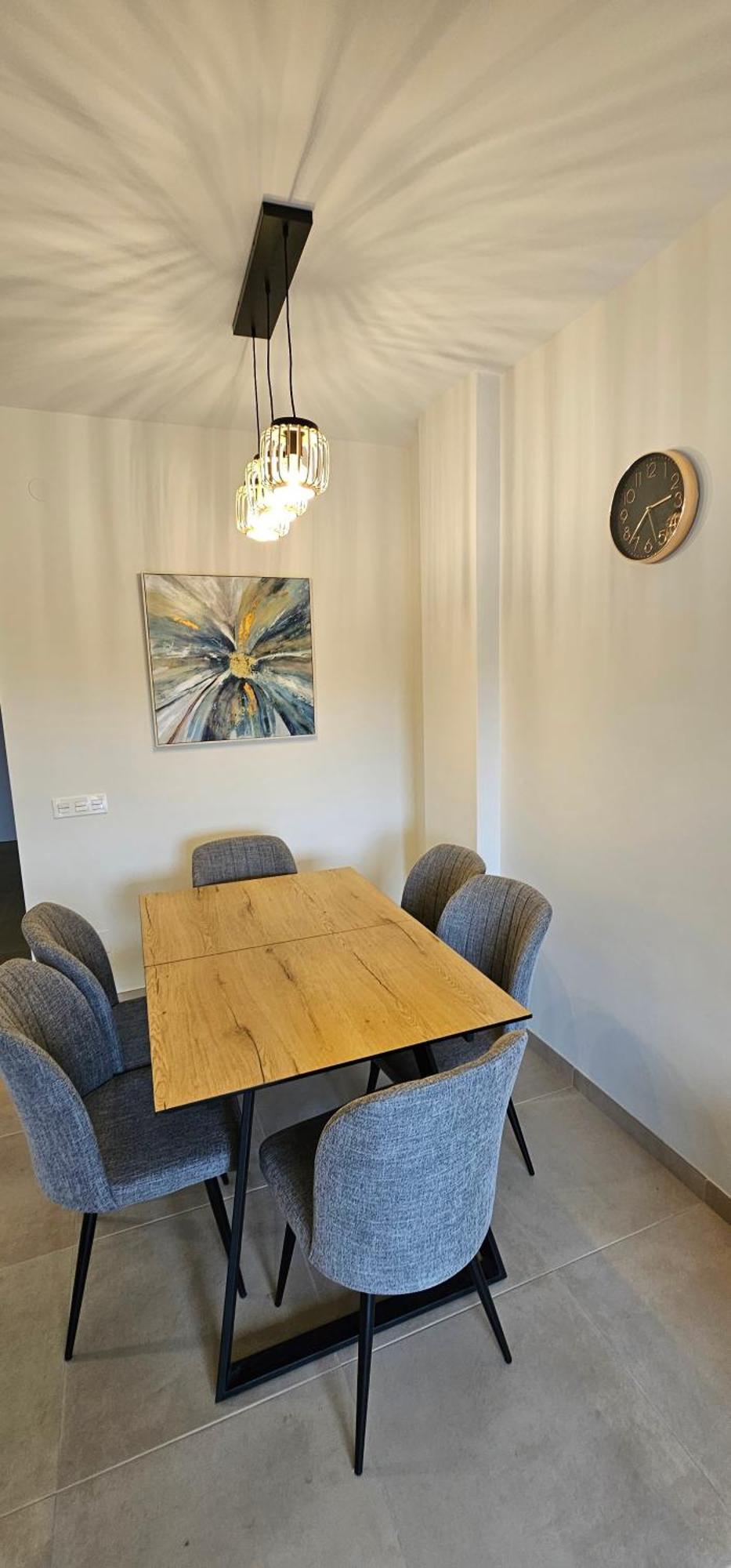 Casa Elma, 2 Bedroom, El Faro By Casa Del Sol Hr Εξωτερικό φωτογραφία