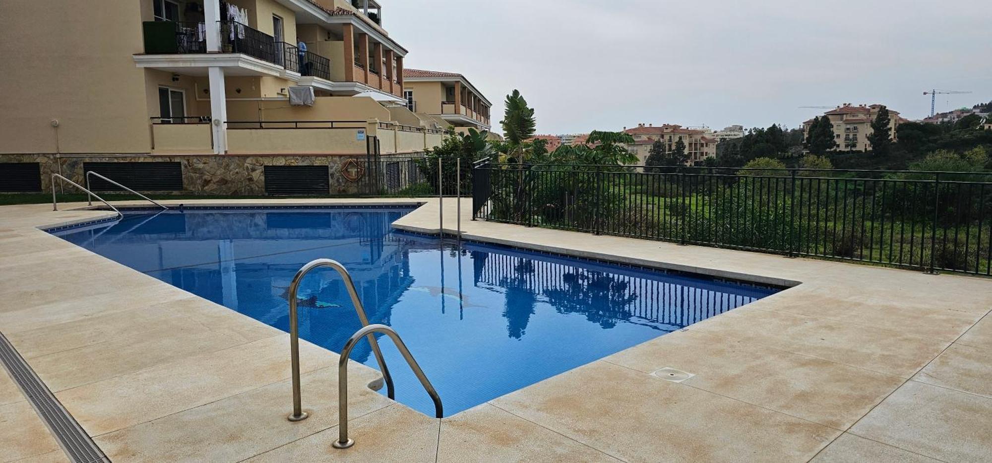 Casa Elma, 2 Bedroom, El Faro By Casa Del Sol Hr Εξωτερικό φωτογραφία