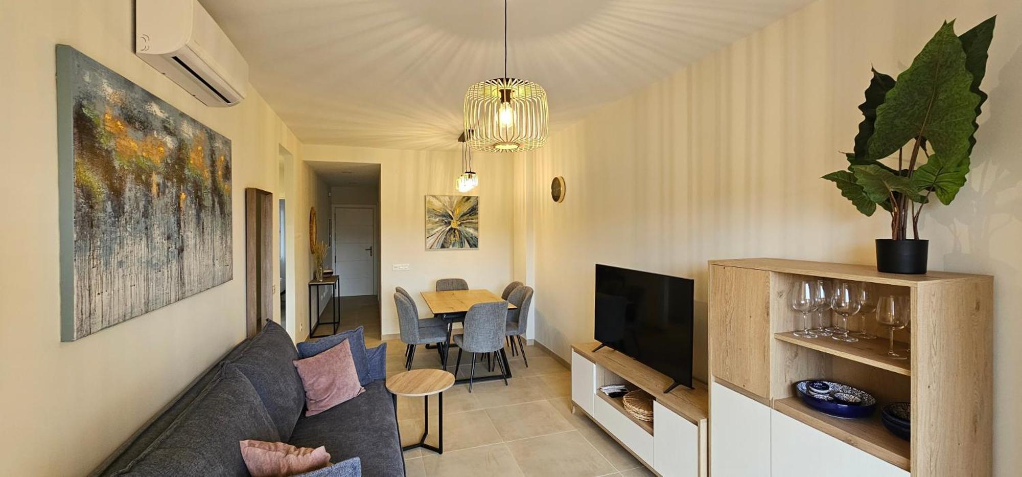 Casa Elma, 2 Bedroom, El Faro By Casa Del Sol Hr Εξωτερικό φωτογραφία
