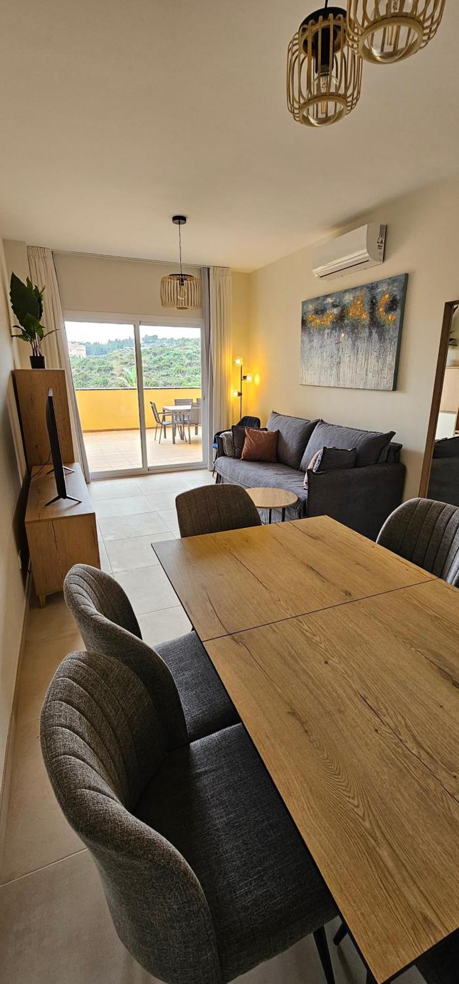 Casa Elma, 2 Bedroom, El Faro By Casa Del Sol Hr Εξωτερικό φωτογραφία
