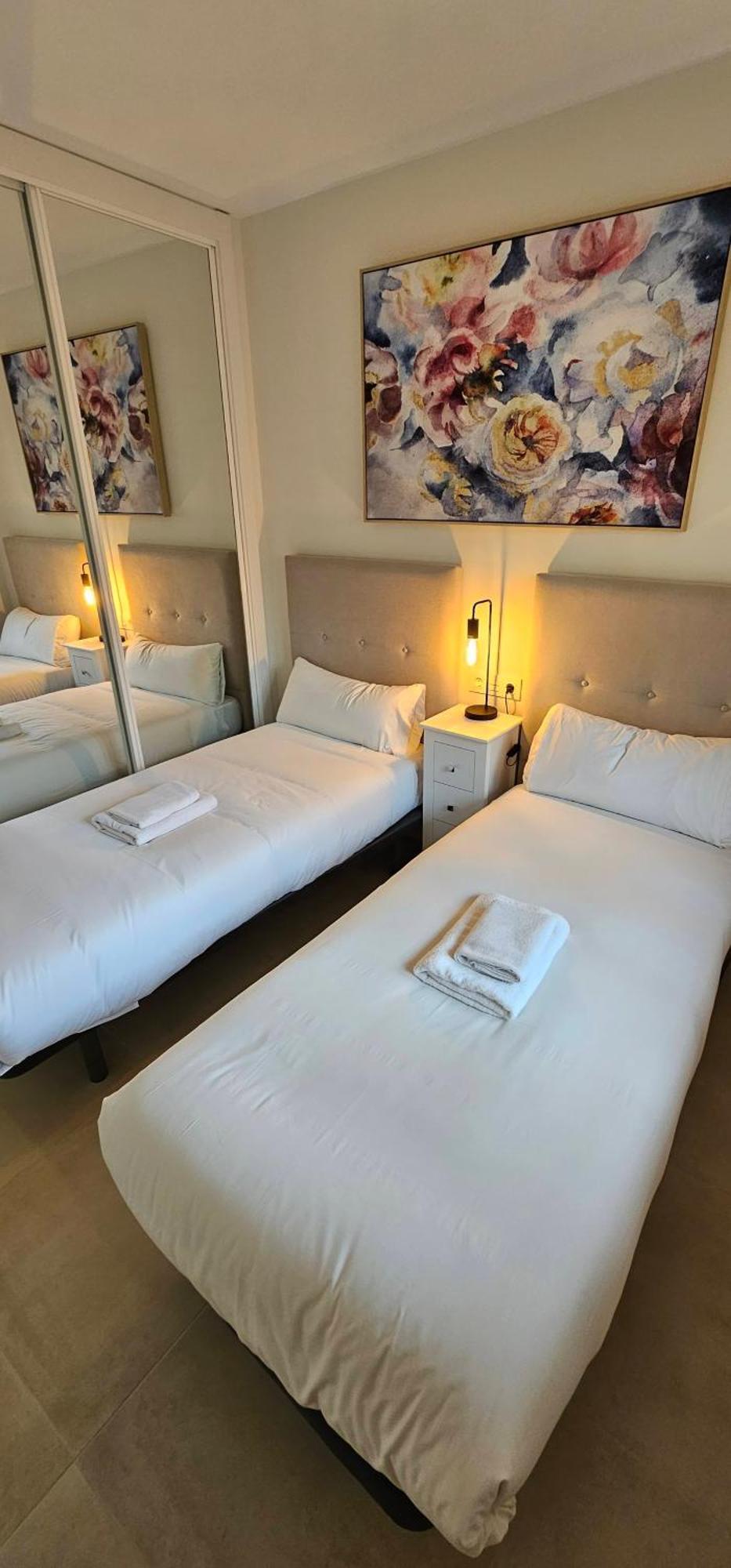 Casa Elma, 2 Bedroom, El Faro By Casa Del Sol Hr Εξωτερικό φωτογραφία