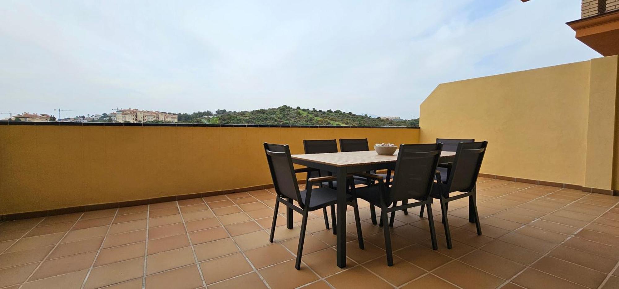 Casa Elma, 2 Bedroom, El Faro By Casa Del Sol Hr Εξωτερικό φωτογραφία