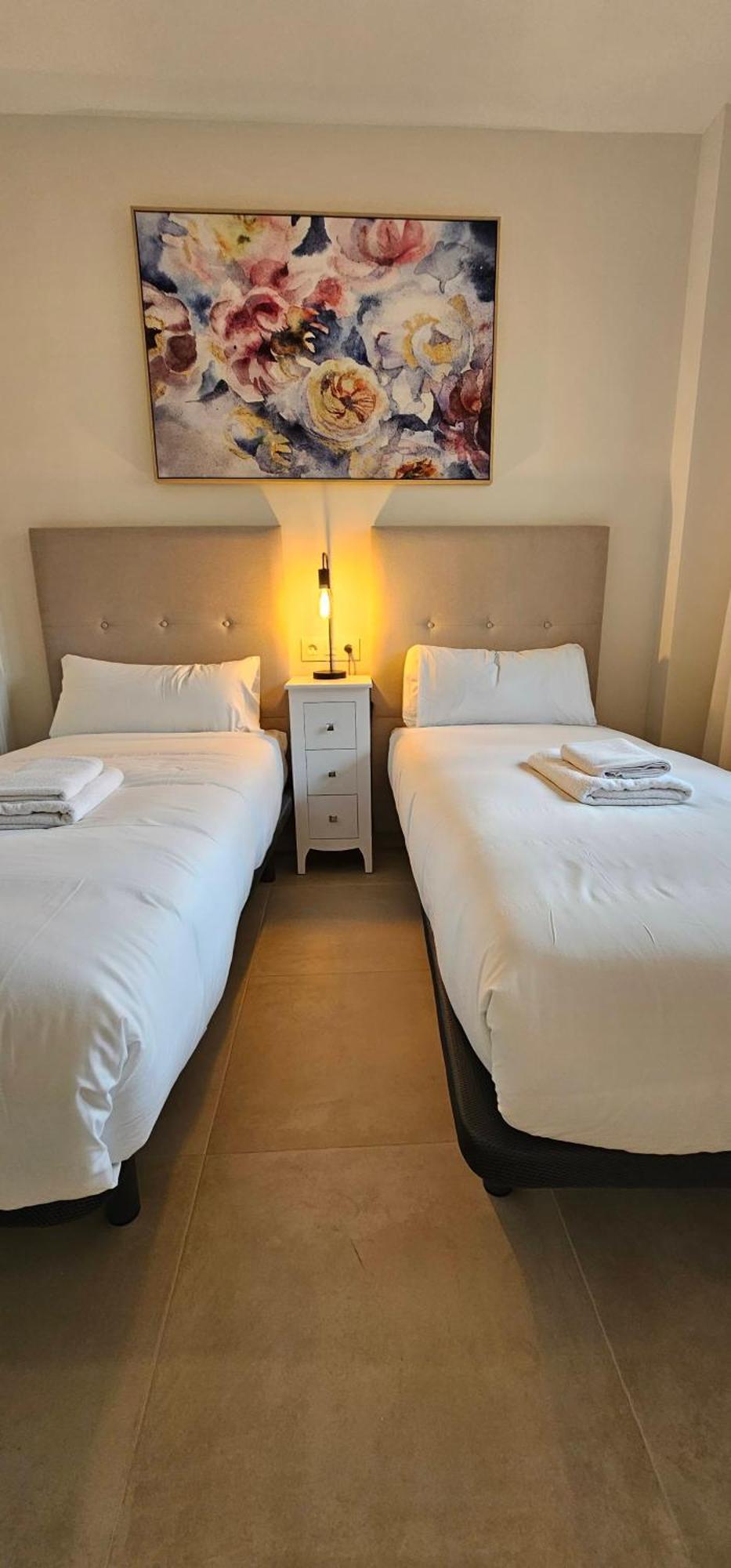 Casa Elma, 2 Bedroom, El Faro By Casa Del Sol Hr Εξωτερικό φωτογραφία