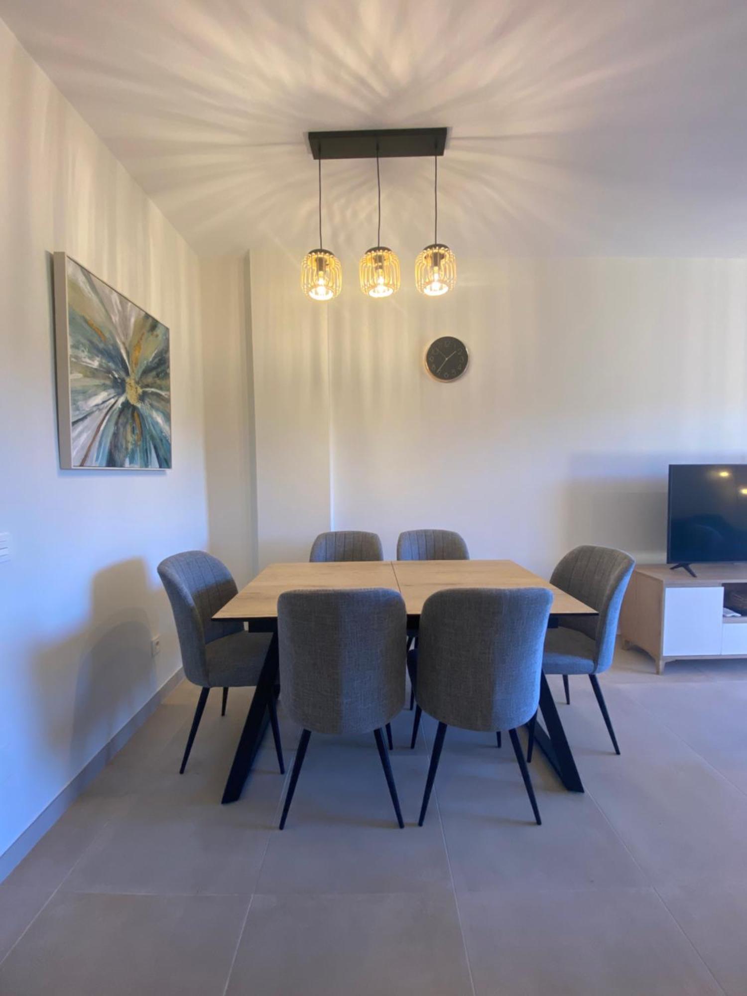 Casa Elma, 2 Bedroom, El Faro By Casa Del Sol Hr Εξωτερικό φωτογραφία