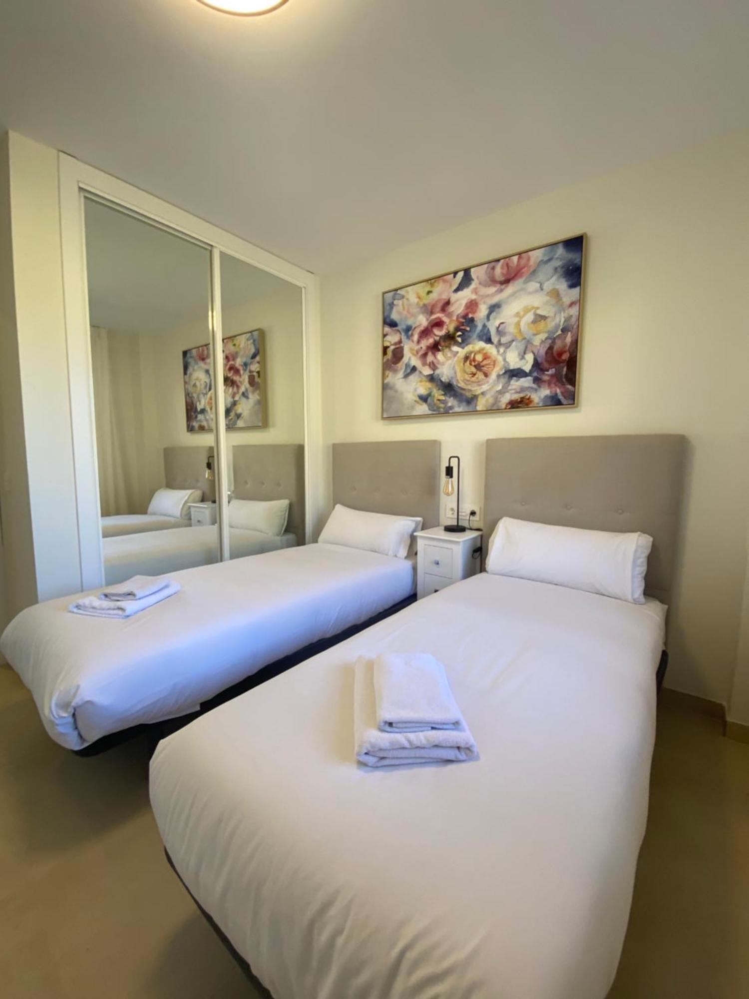 Casa Elma, 2 Bedroom, El Faro By Casa Del Sol Hr Εξωτερικό φωτογραφία
