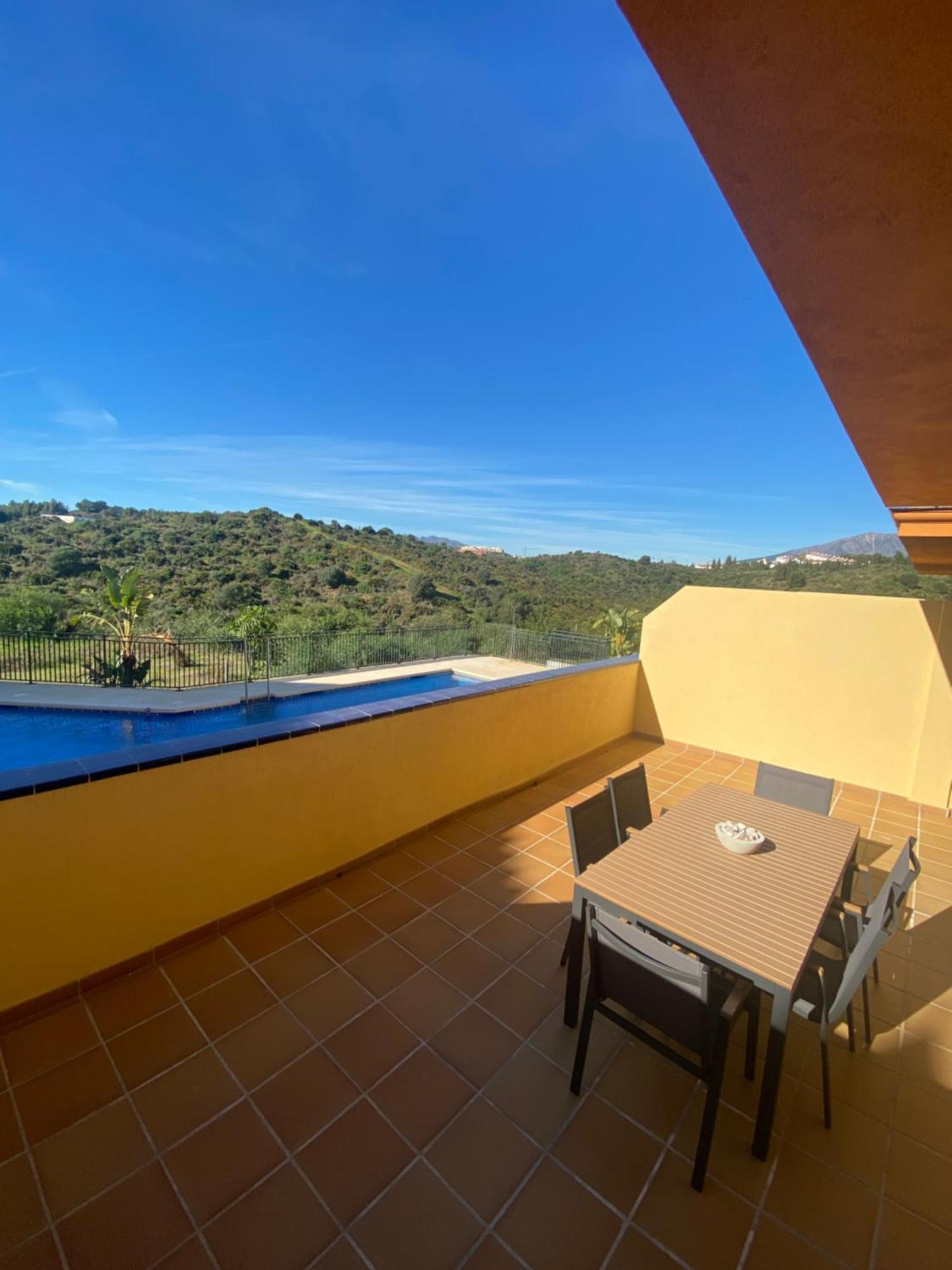Casa Elma, 2 Bedroom, El Faro By Casa Del Sol Hr Εξωτερικό φωτογραφία